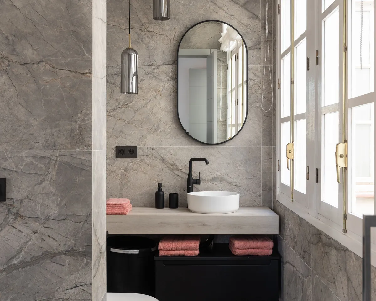 3f051e26-6e64-49dc-a81e-a674b4046367