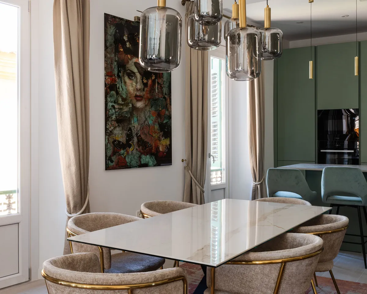 46b57d6b-3fd5-4992-b595-39c7a6b90064