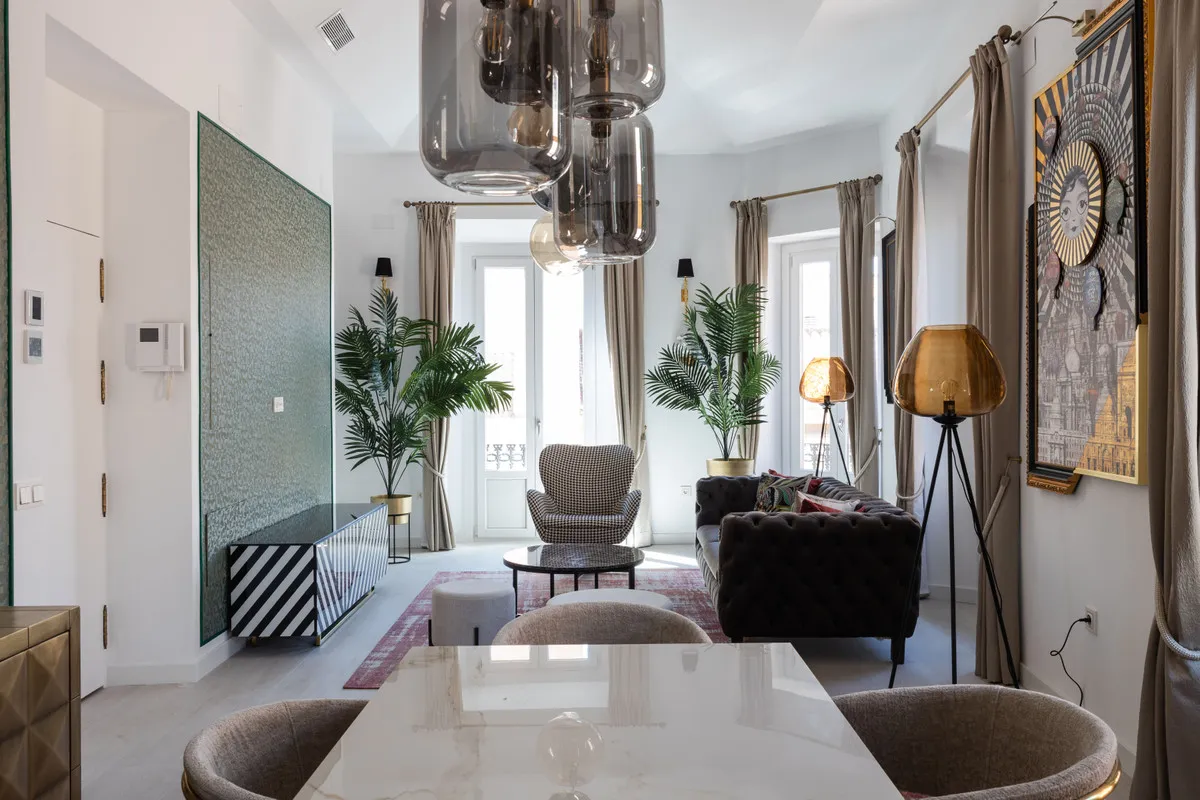 7155bc58-cb9c-4506-a71b-1711f818edba