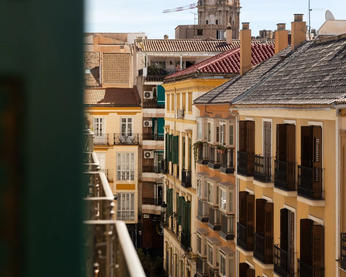 7d14e903-3cbe-44bd-a0cd-fc0e6f6a0641