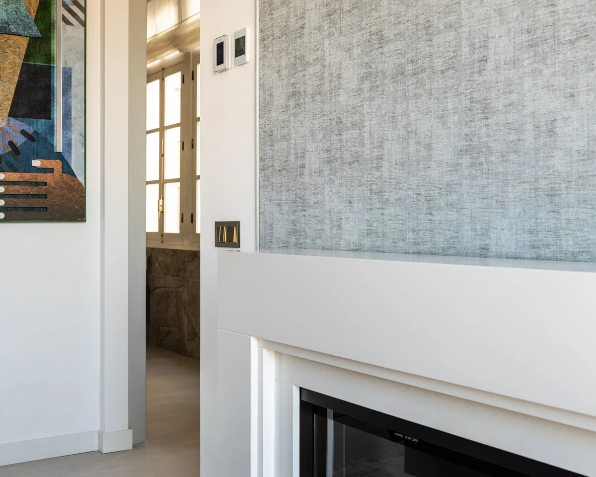 8021177a-0bb0-42c8-be10-f598302753fb