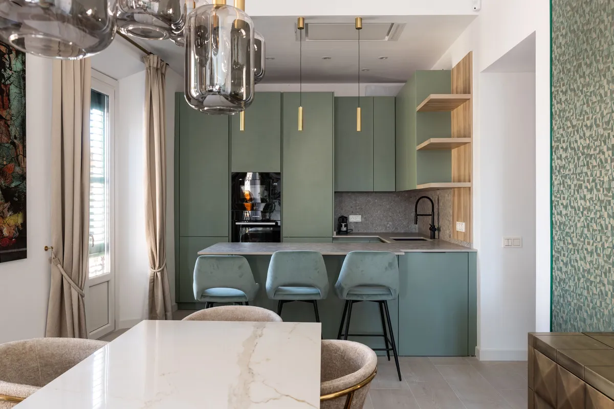 83ba5945-1b51-4f8e-ba5d-3f19d9936b6d