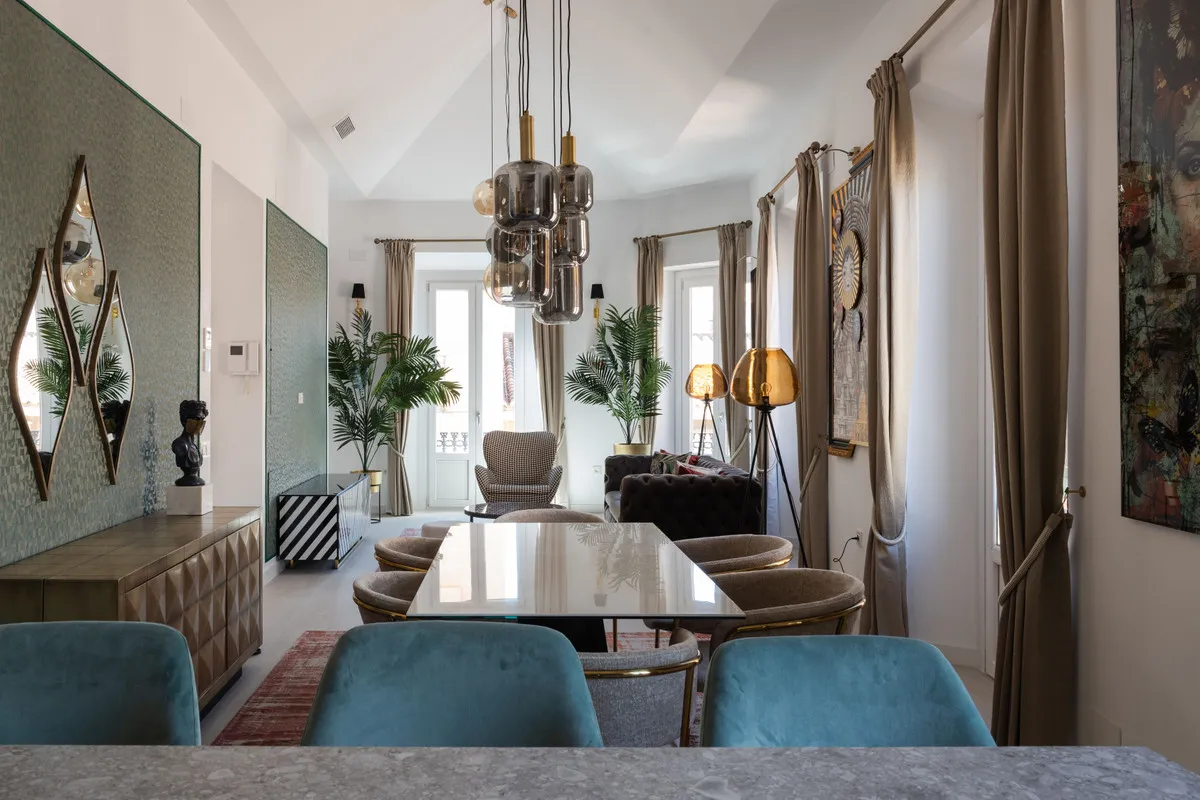 96993896-fef7-42e2-80ee-415fffc48879