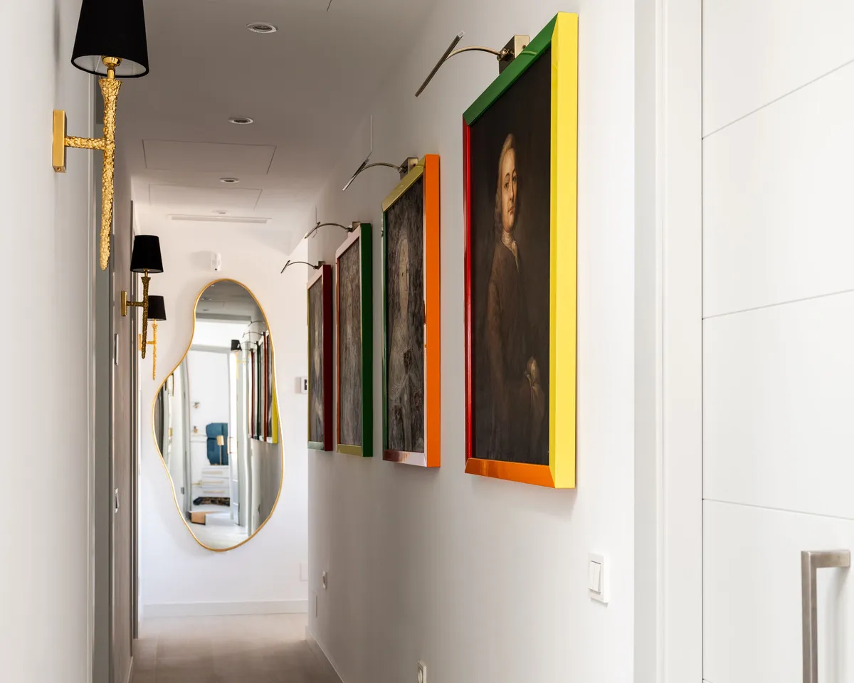 9ad7a1a4-fb16-4b58-82e4-3e18b8ae282d