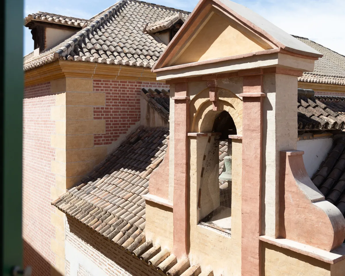 ab7bdefb-ac9b-4570-ac7c-c0a89f853ee6