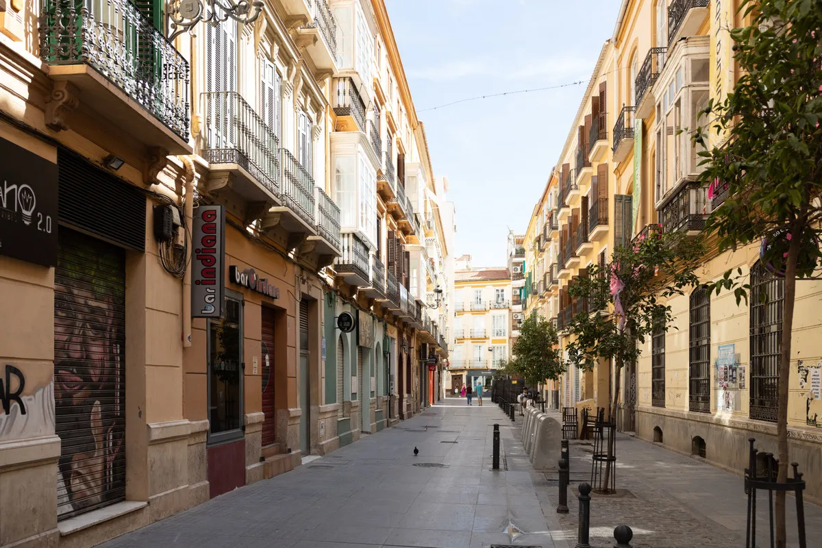 ace9e840-7d02-45ea-8e34-f99f0a572ad4