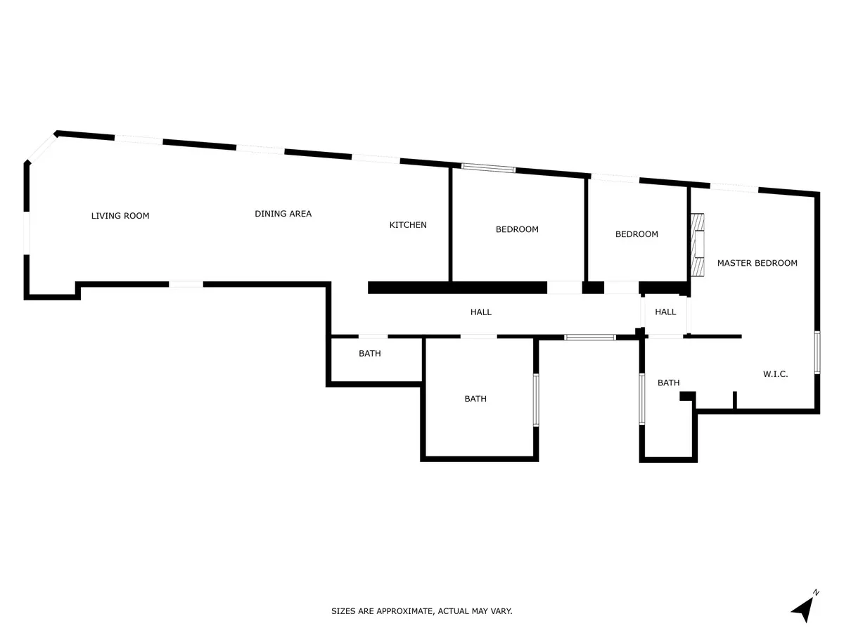 ce01b01f-4b39-45f9-87c7-da6bdf95687a