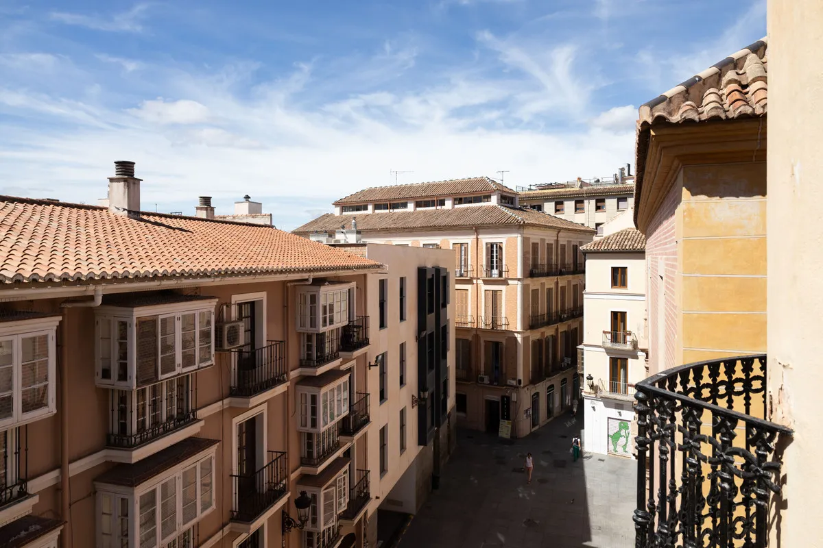 cea079ec-e0ef-4129-b248-bd15632c0e5c