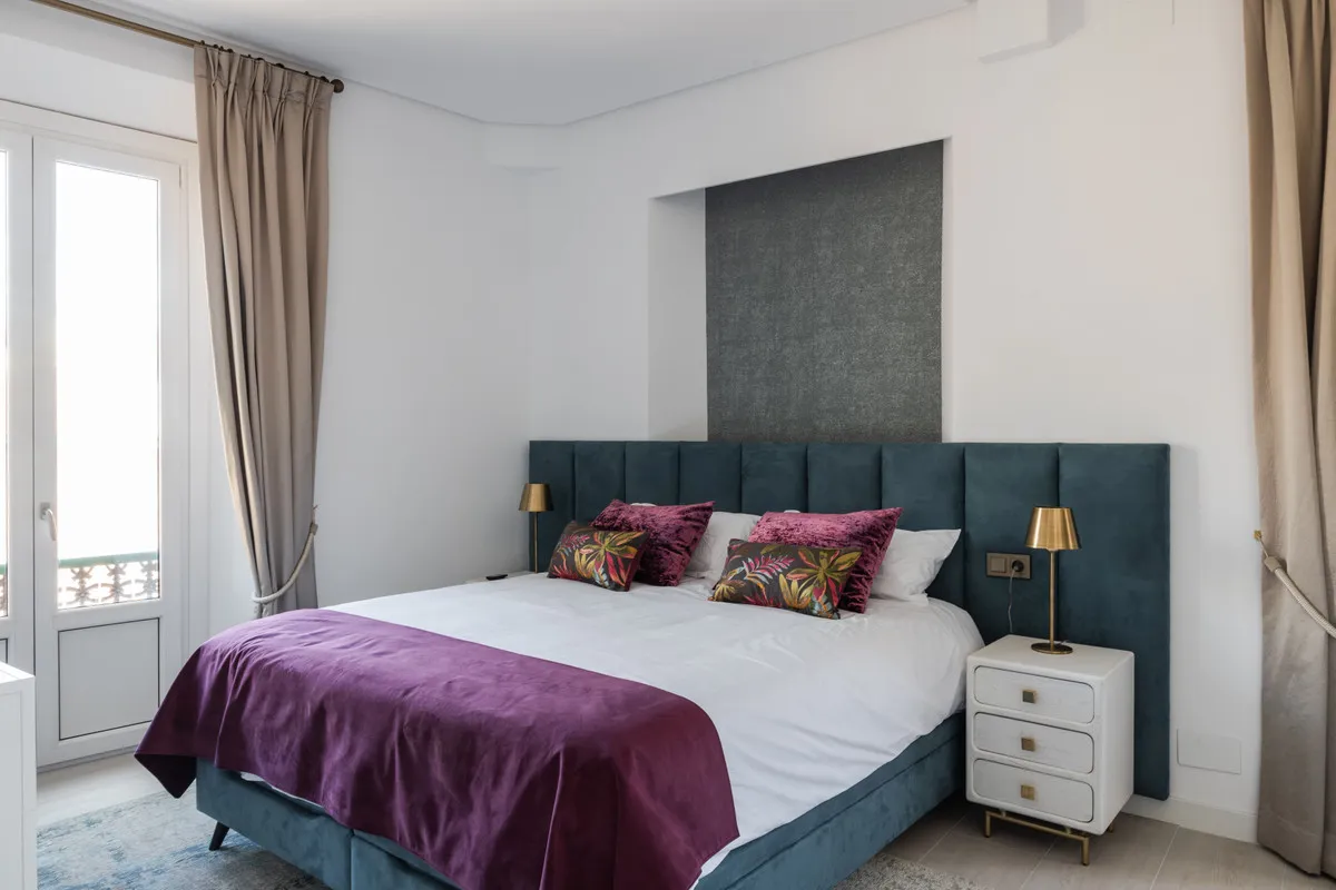 d3444d9d-0ec2-4e63-9828-49a2155cb2f7