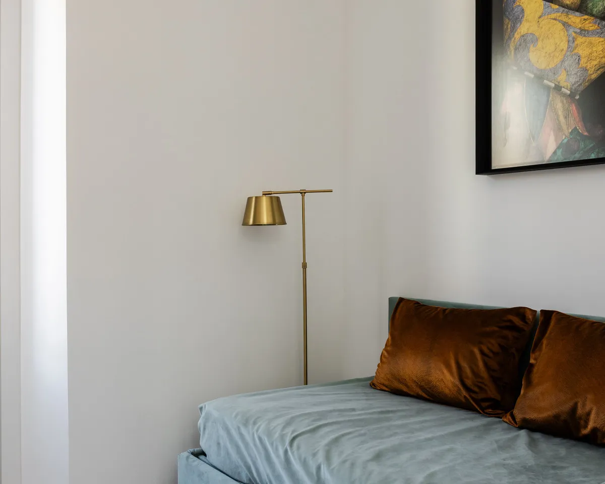 e1aeeb9a-6450-4d71-81c6-dfed2007f4f6