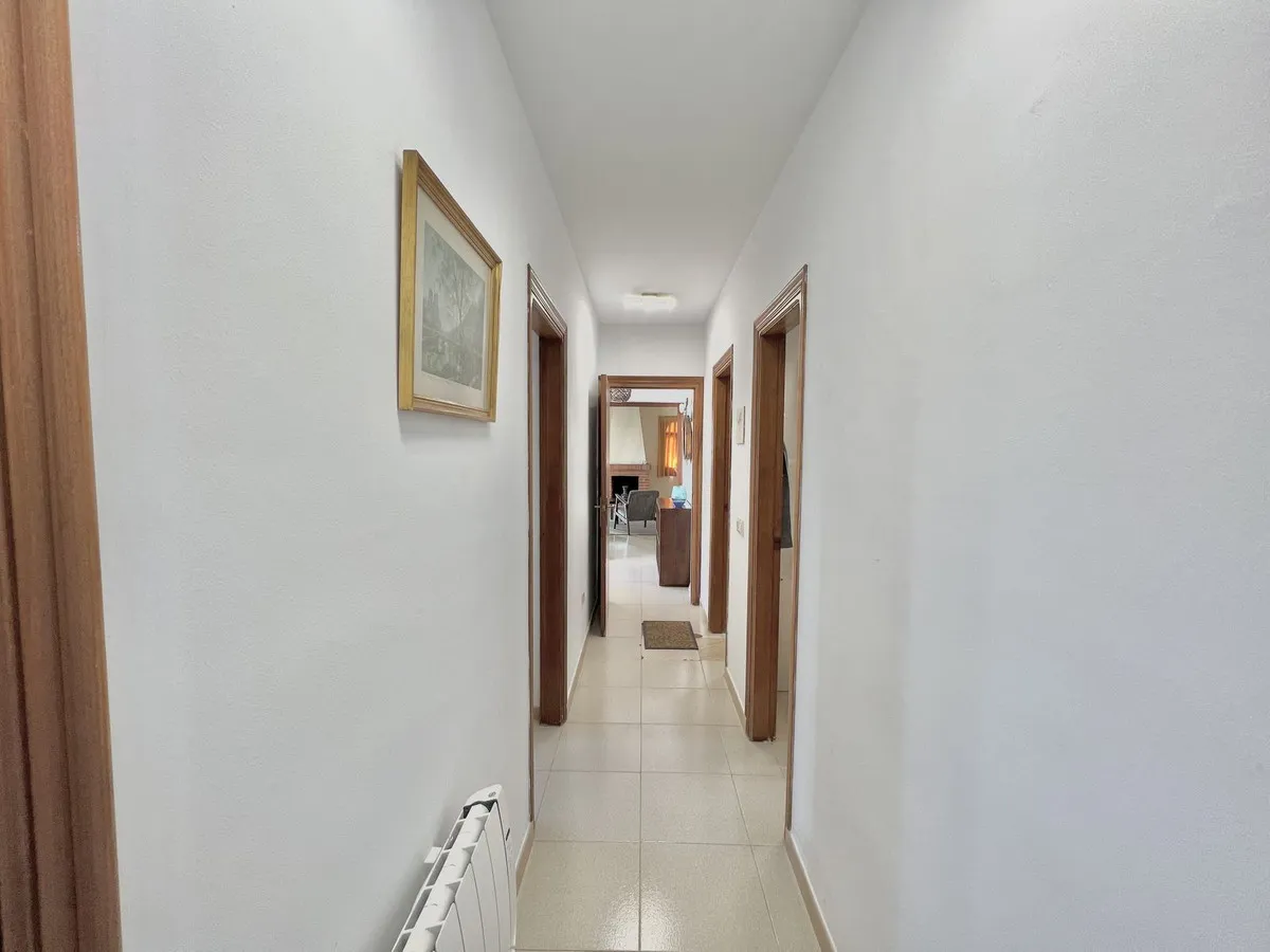 105b6744-010d-41a1-960d-86f8d0487da3