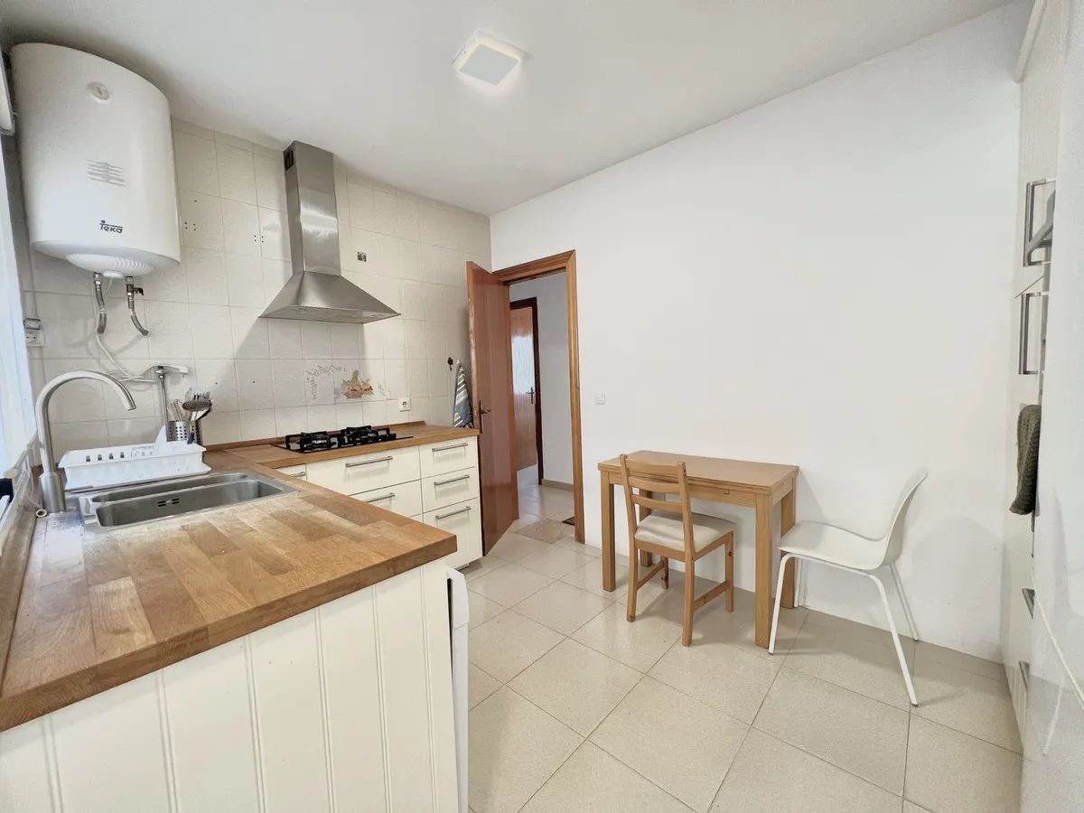 1cdd1079-ba5b-4d7e-b843-78668c945e3a