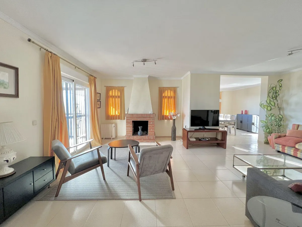 5425d0fb-13ae-45c2-8e0d-8daa12a83b9f