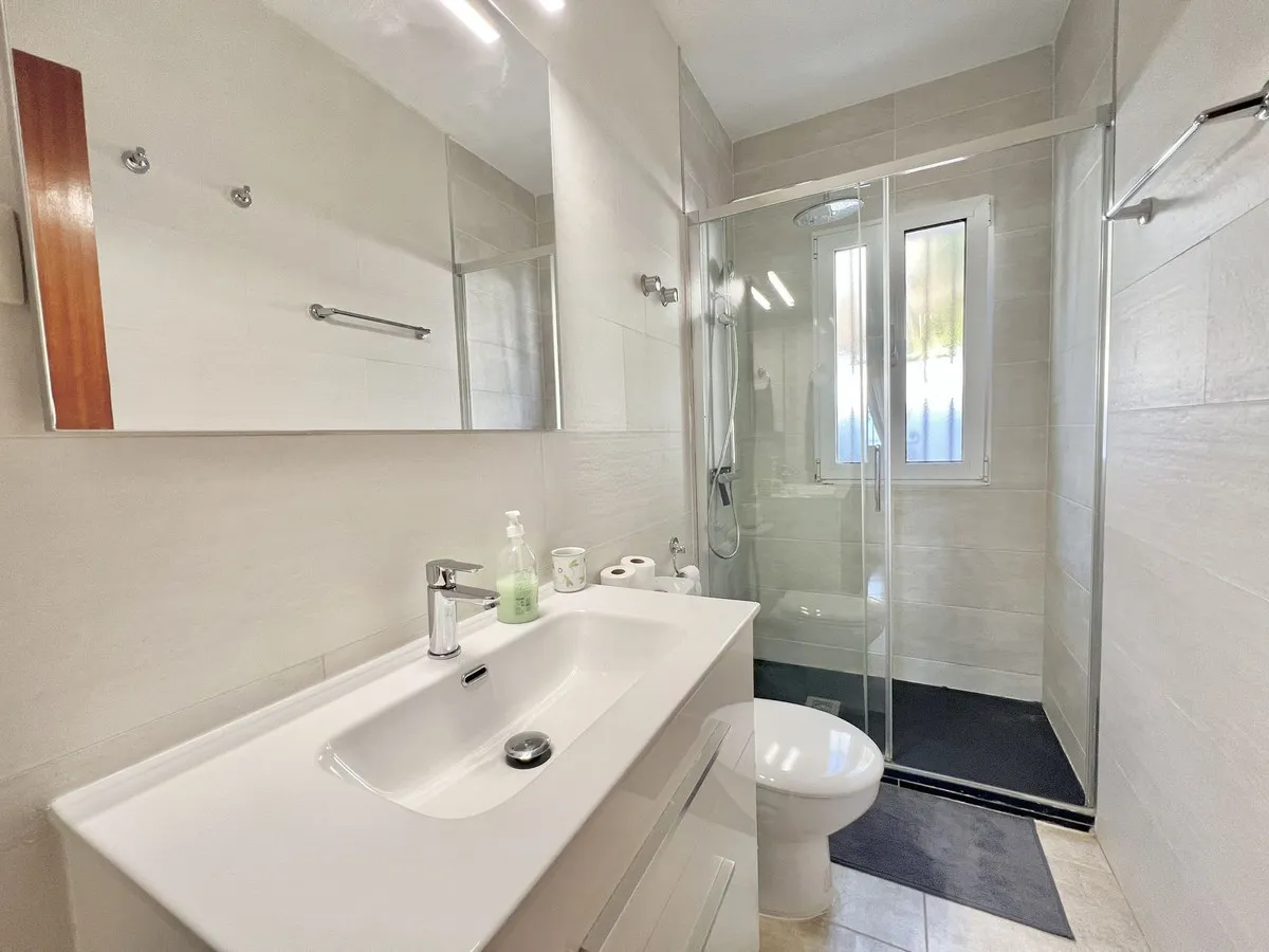 6be8b8ab-98ce-48a4-9100-48f674daec88