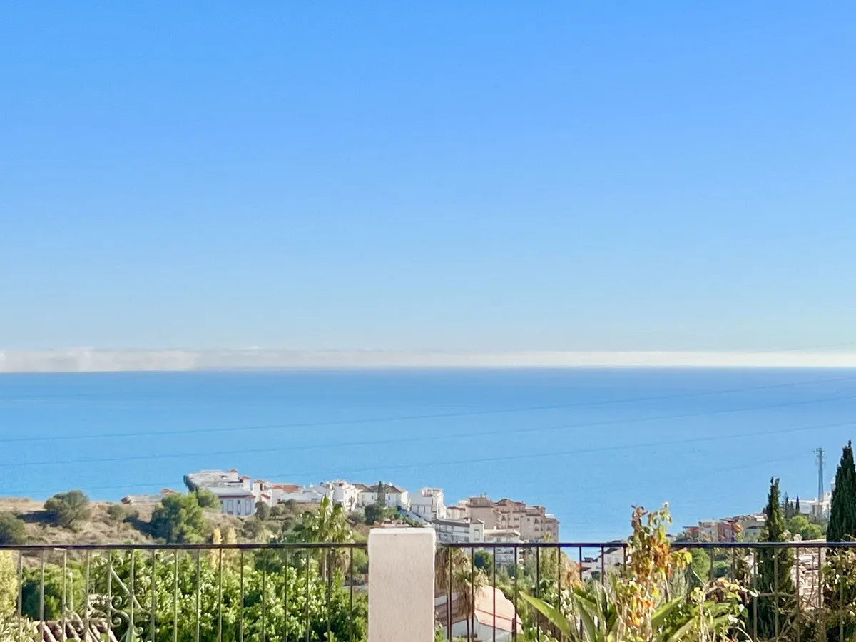 7461dfce-a4a6-4f3a-8845-74103dc0b5f9