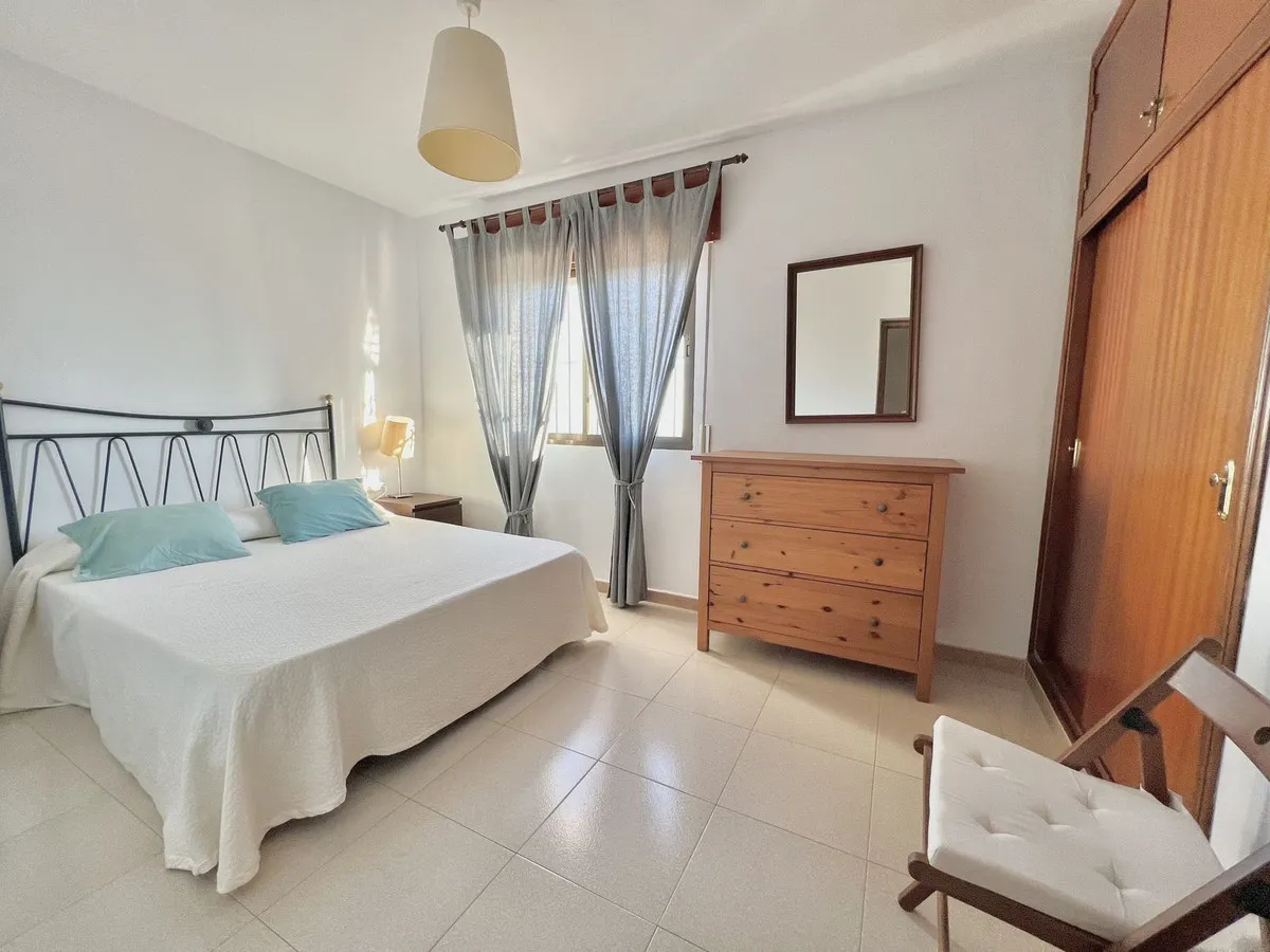 ae1ea045-aa27-480d-be33-bde8c38988c7