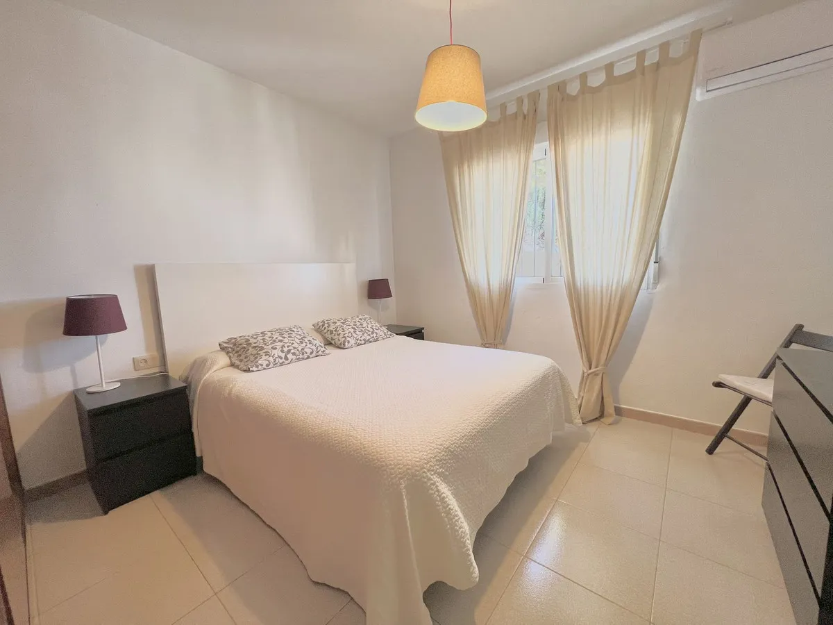 d89fff24-e3dc-401c-a844-227f64fbd32c