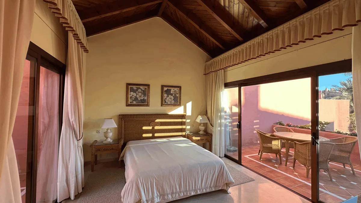 155c160e-ce8a-4c9c-b402-8baa2bee903d