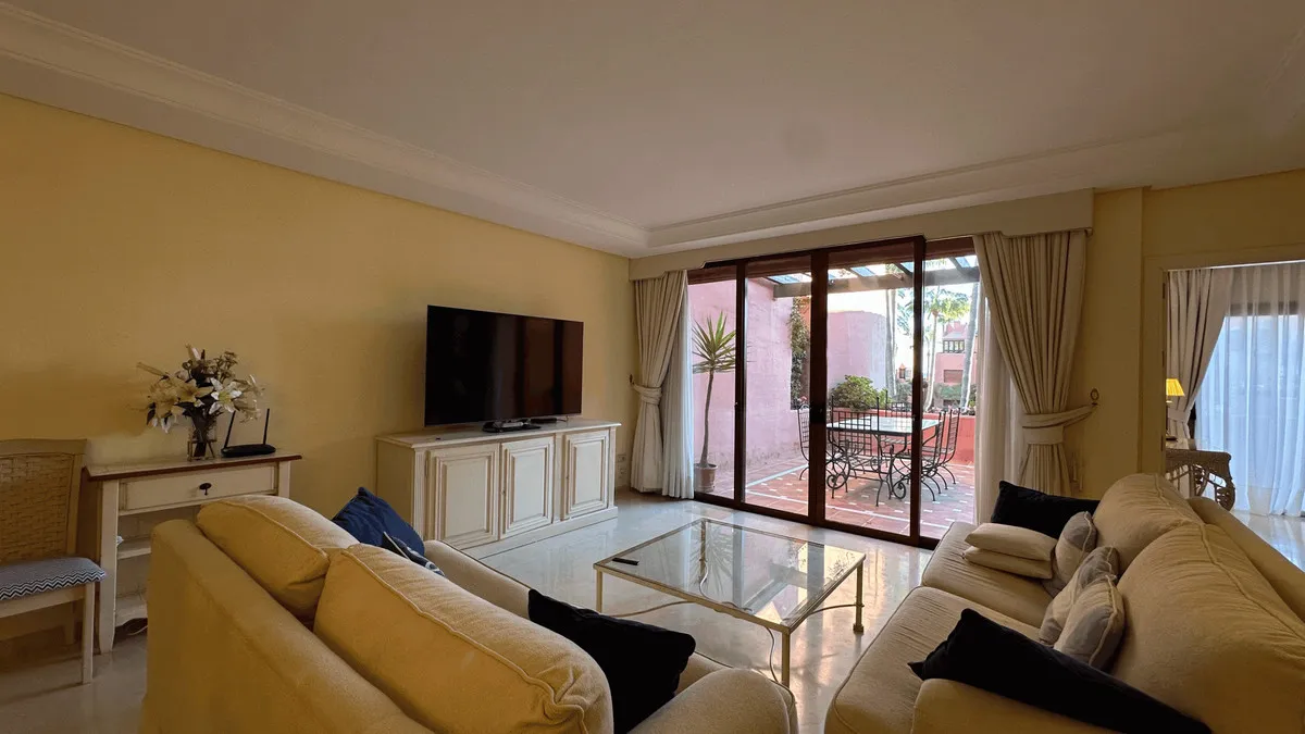 16abf40c-6c2e-4746-9bd5-eea1923748aa