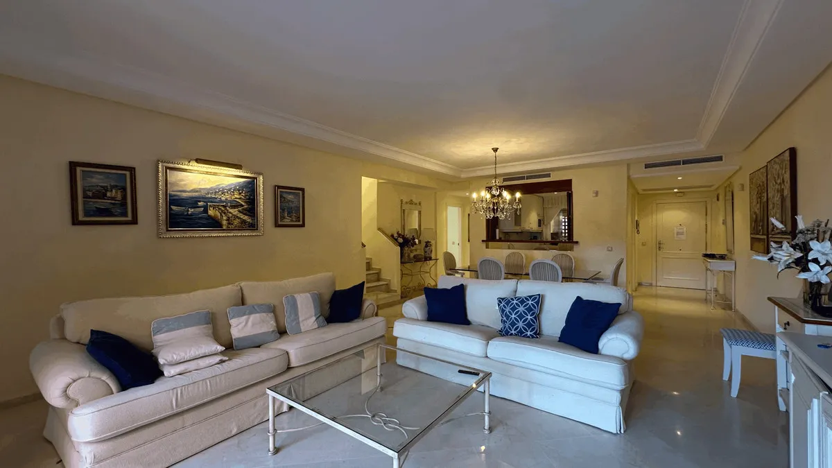 3f832599-1507-440e-b98e-4937ade8d79b