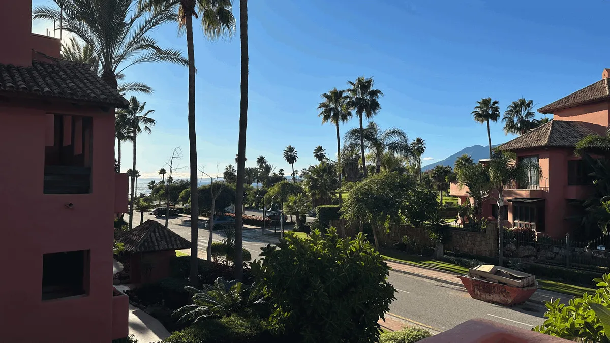 7ccfc9ad-29b9-4954-822a-ac7bb372389d