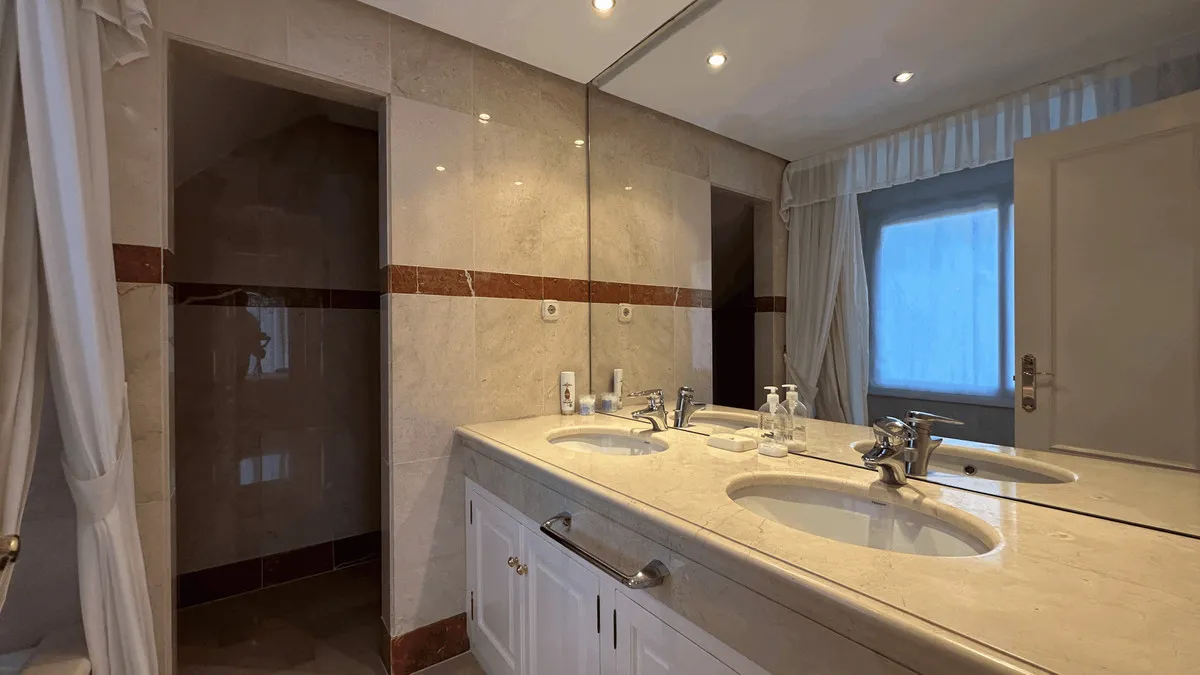 86c11c79-e332-4876-9ddf-9e896e877e41