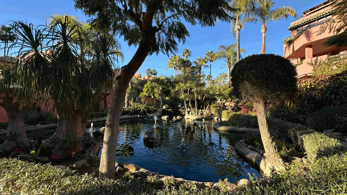 a13c8d31-ff15-4211-aae8-7efa8bd120f3