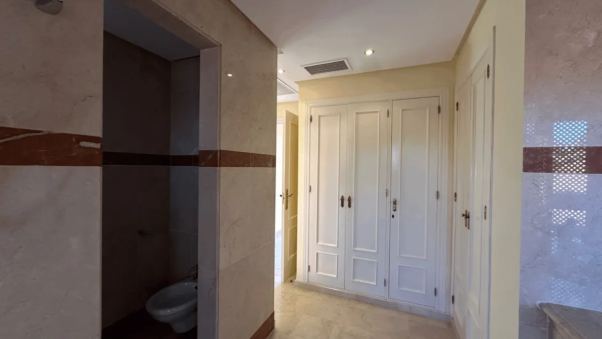 a1c3ea30-d390-4952-8988-13575dae2d4f