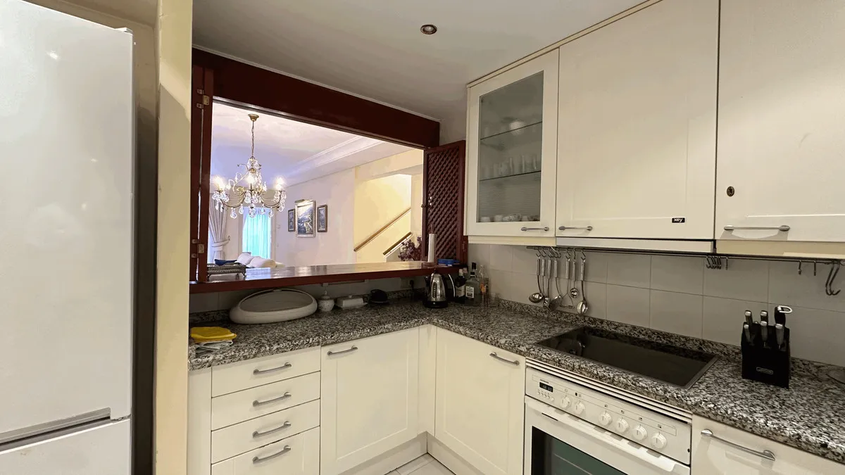 a289827a-7919-4739-83e5-78c3f31c0441