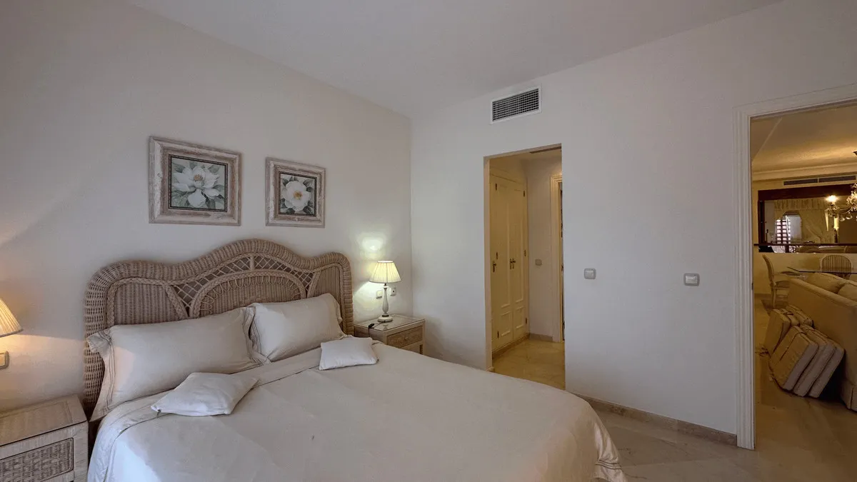 b4177ae6-7d66-401a-91a2-abf3ada03f75