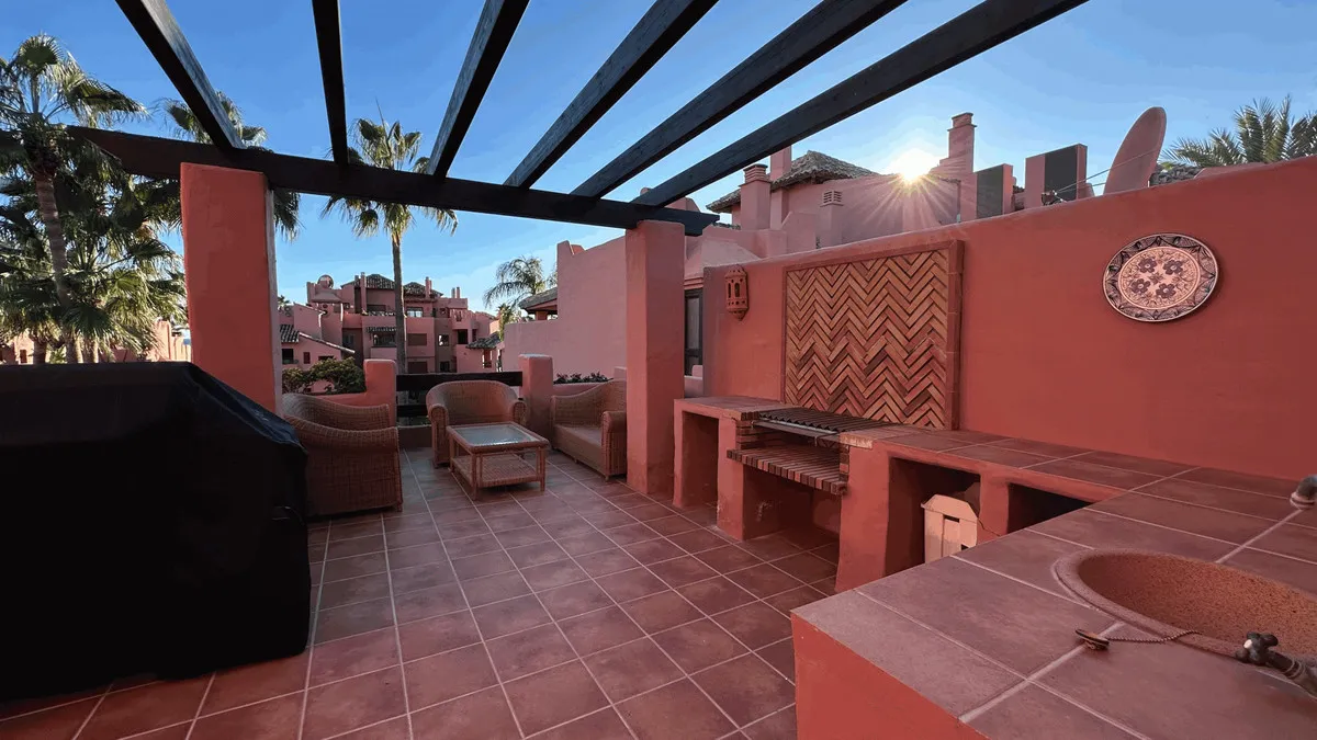 b8a0c4e6-d632-42a1-9dca-d1dc42cc67cf