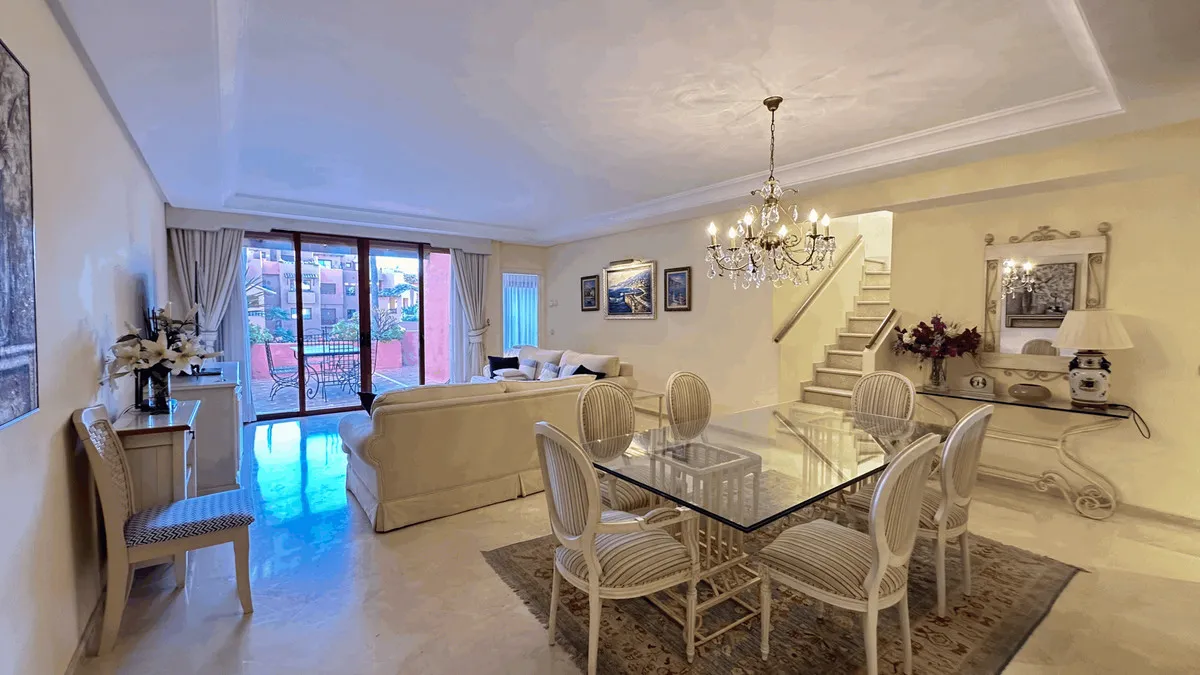 db01d68f-90bf-464e-9783-f4af9894fcad