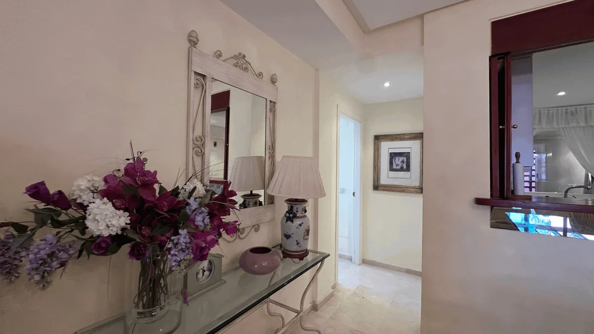 f4f430f9-abc8-4875-b549-1e762bdecd0f