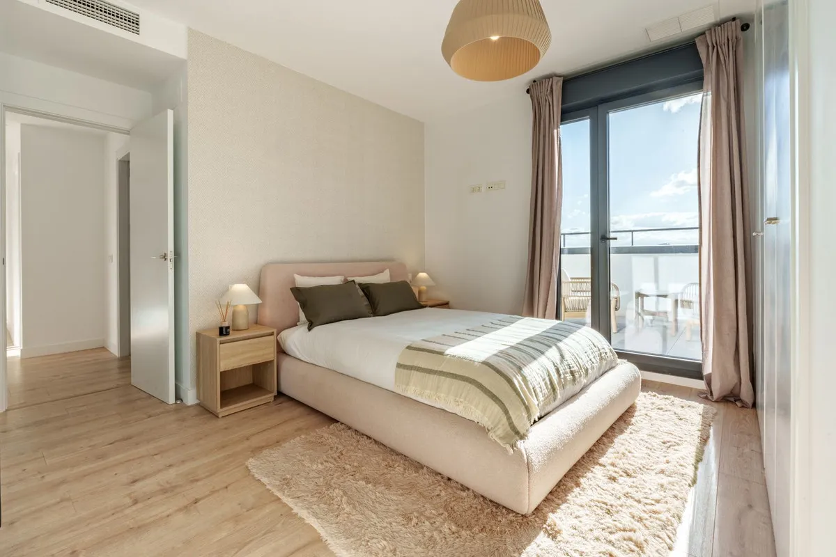 0f906930-e31f-431c-8822-22d9e0c9259b