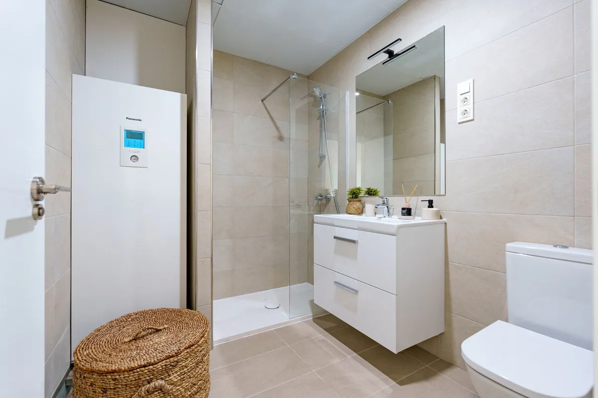 1a75f29b-557c-4892-b902-8994bdf7ecd4