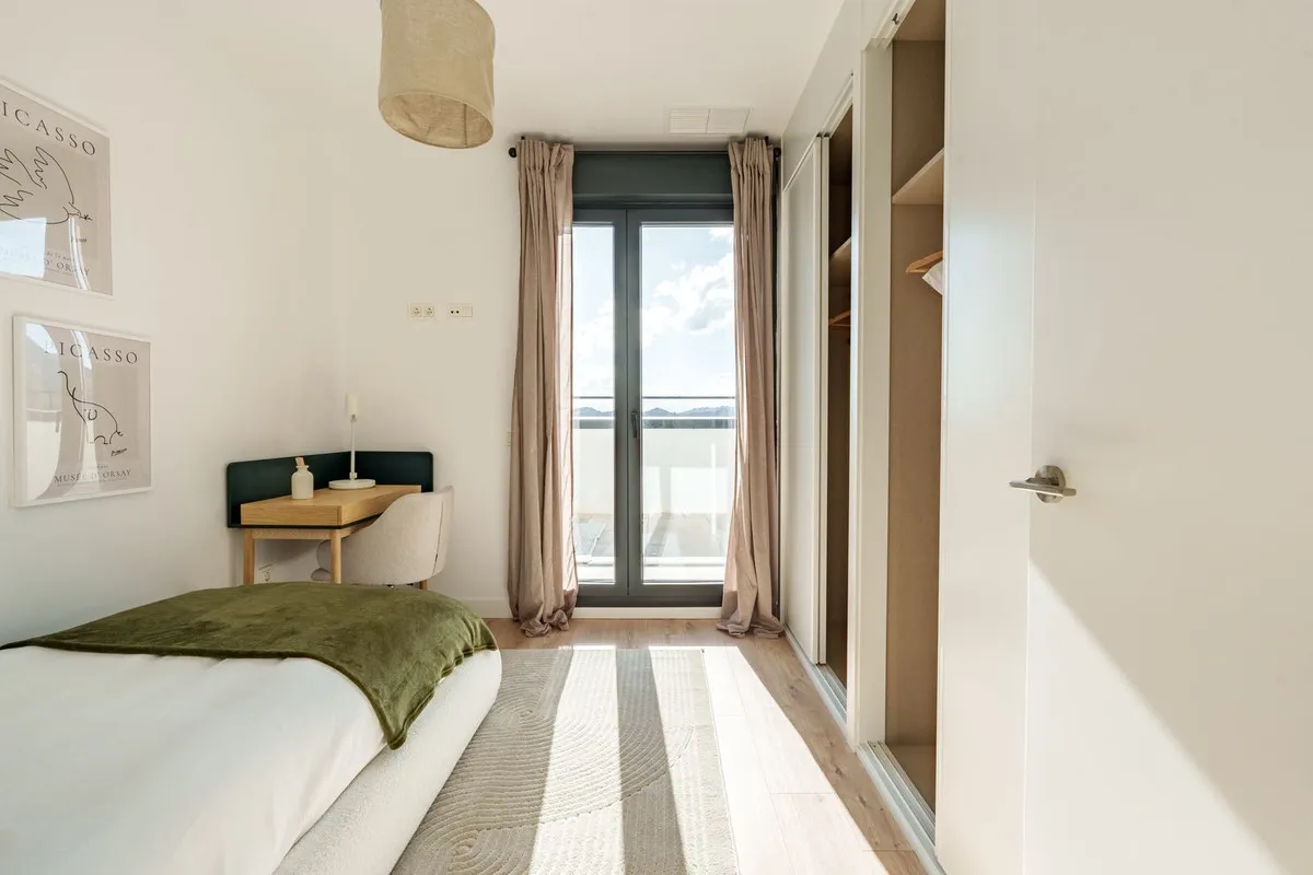 28e9834f-0865-4feb-9966-18c214313172