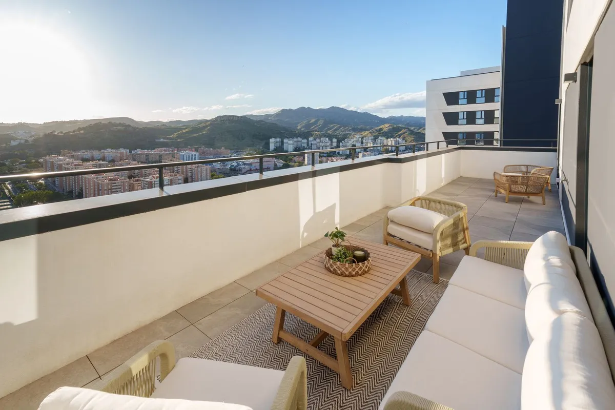 33809901-8362-43ea-a41a-18c4b62c8544