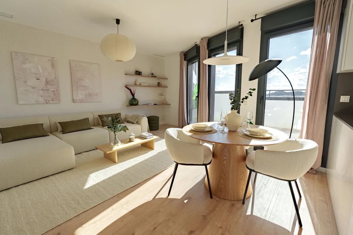 36d791d1-3f2e-4f87-9465-ed95bfa486e1