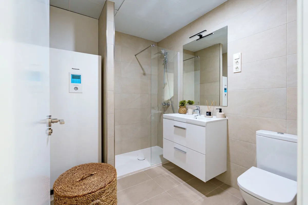 3d954a91-70bf-4811-9f8b-a3f297d6ff91