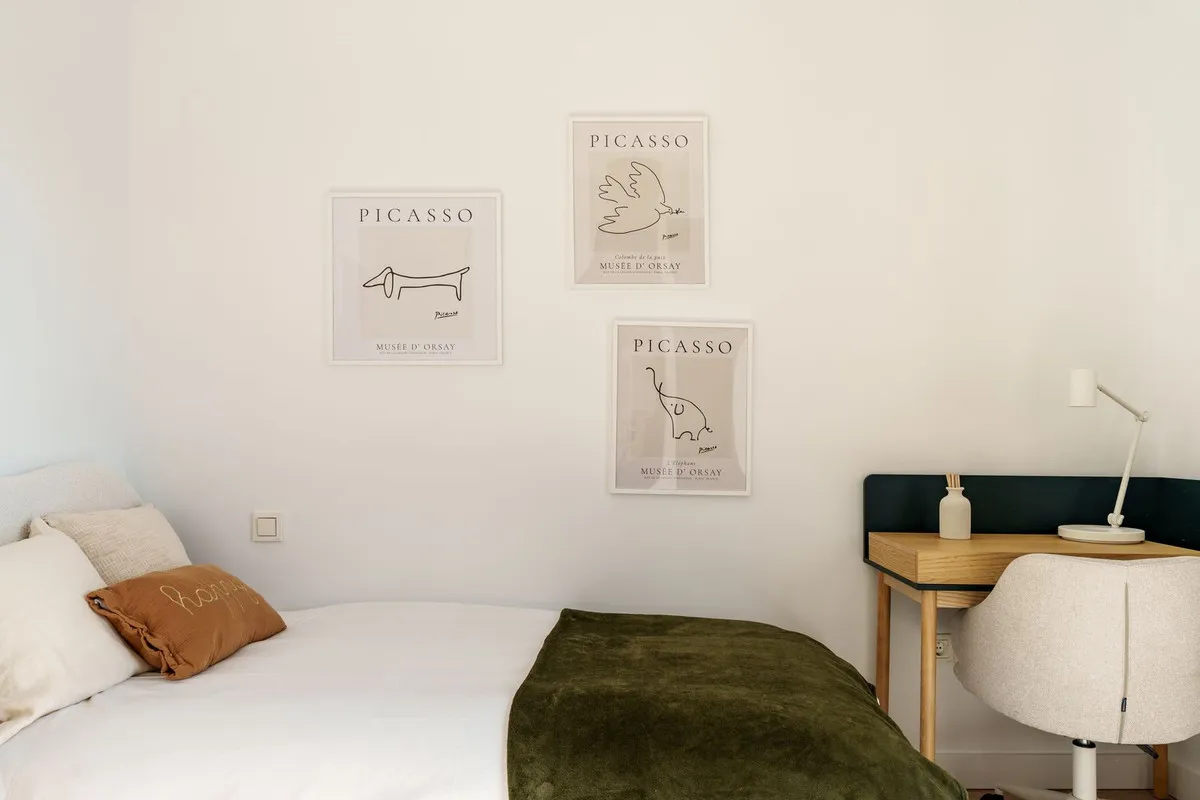 41f5ae7b-c7c6-4301-9152-66669747ab9d