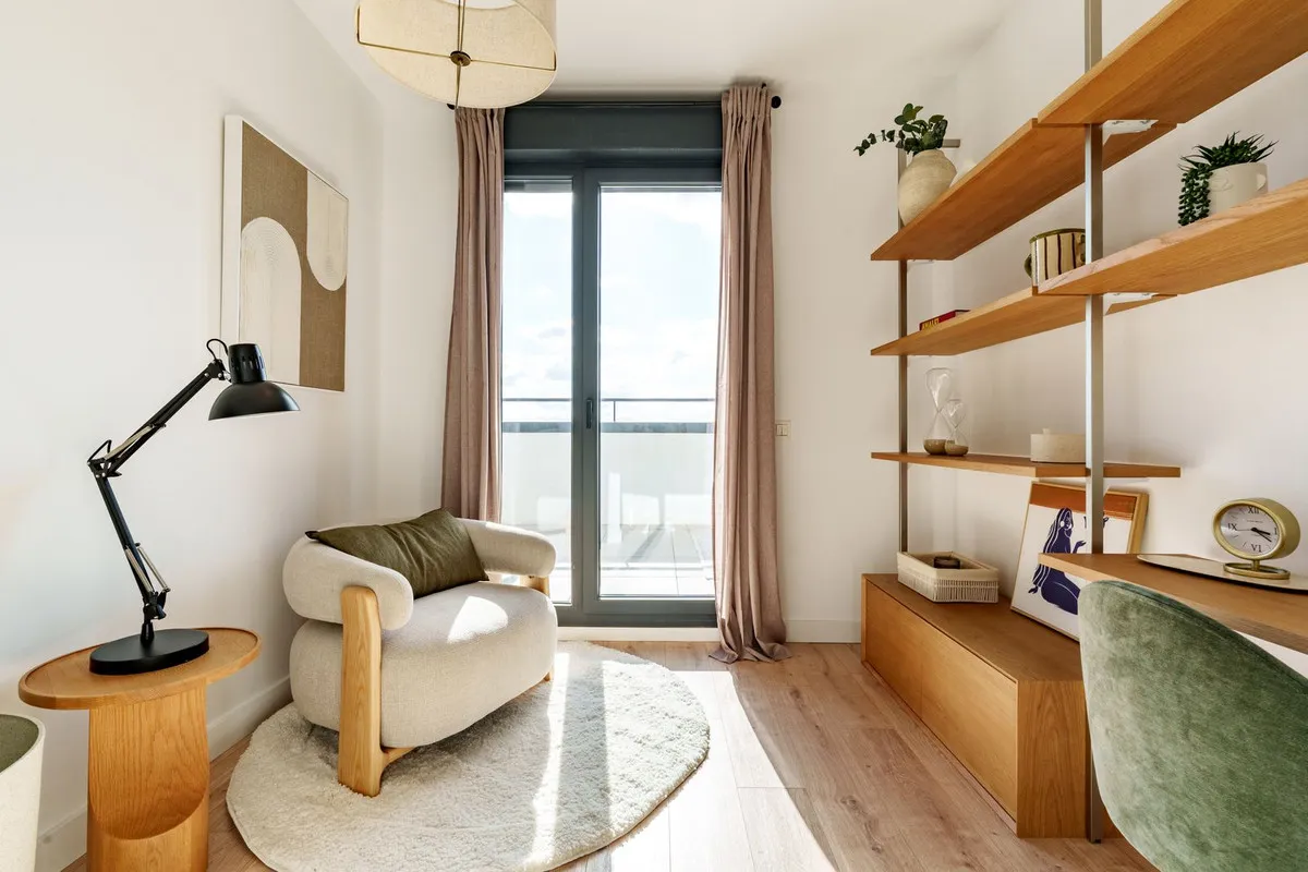 56e2ecf1-8109-4ed6-840b-b0a3726758d4