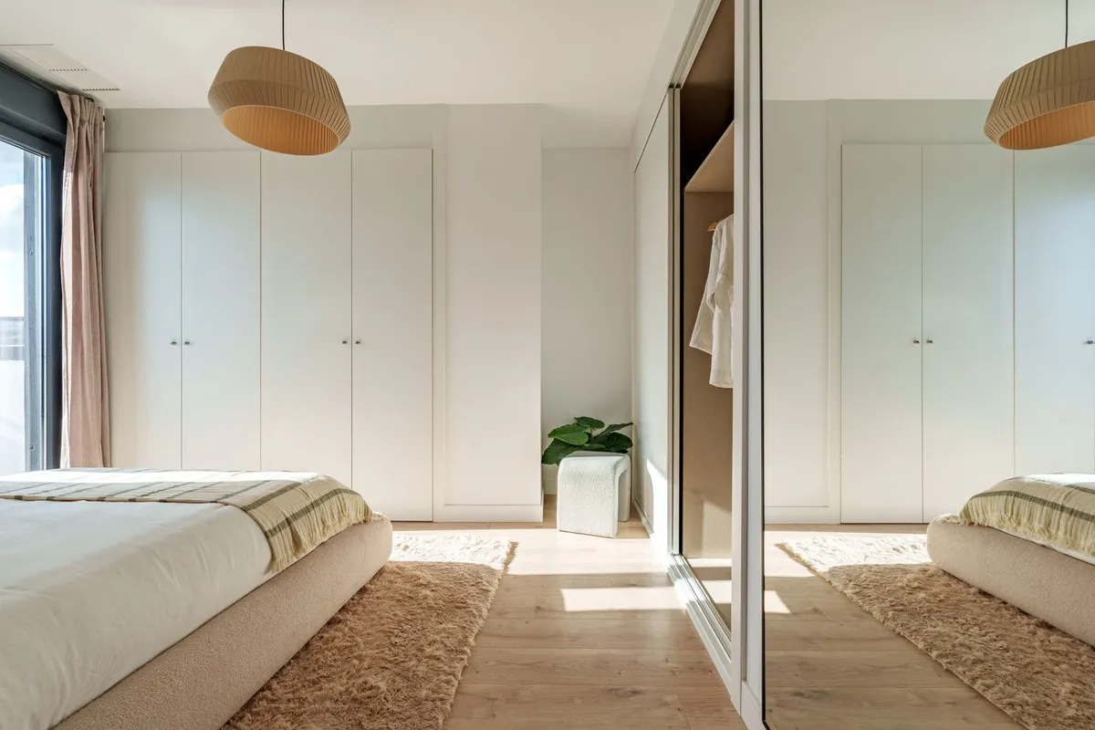 5f9bb509-42b2-4b34-a3d4-9ca645e5b8a4