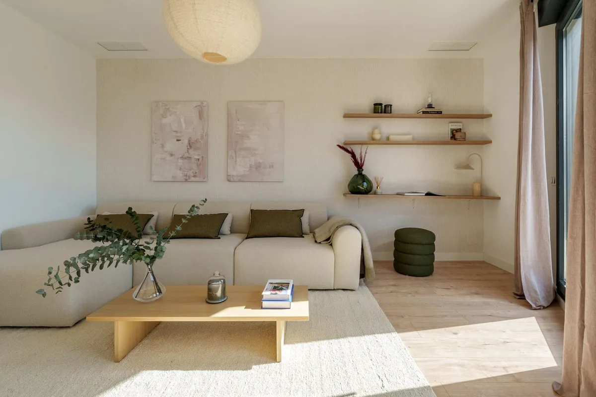 63854a0b-247a-4e9b-8677-111738955c2e