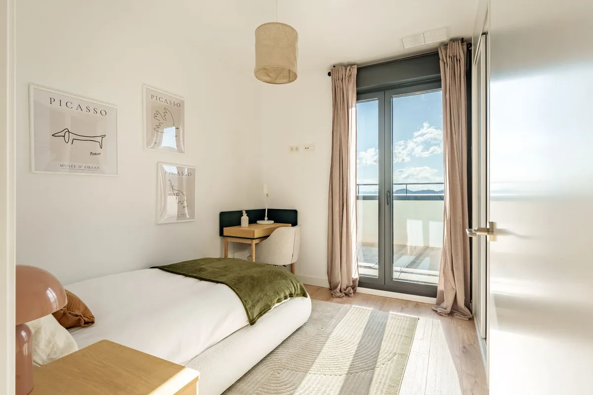 647e818a-ec57-423c-91ea-8012648f6807