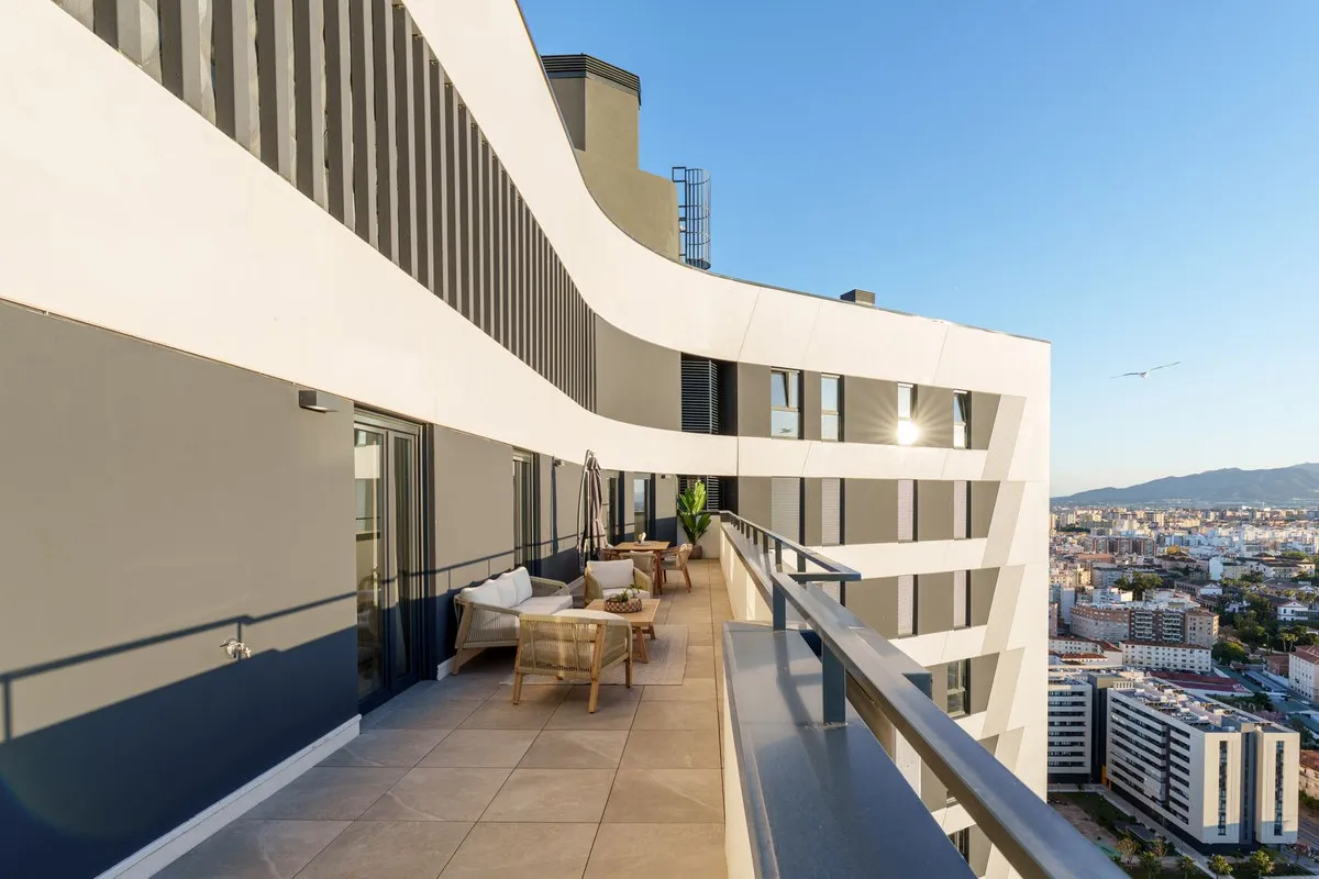 78336138-fbc7-4e5d-937b-0f7d8743dc4b