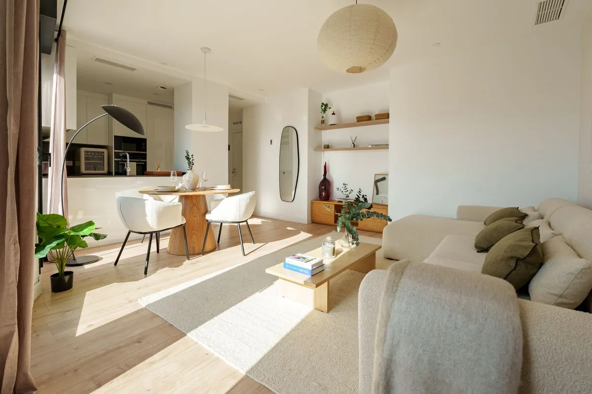 7df30e38-559b-4569-8ce8-c9b355b691b4