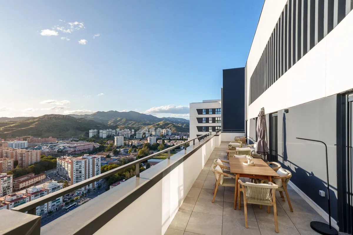 99e54019-ec1b-4f8a-95b9-ee40a1ec3eee