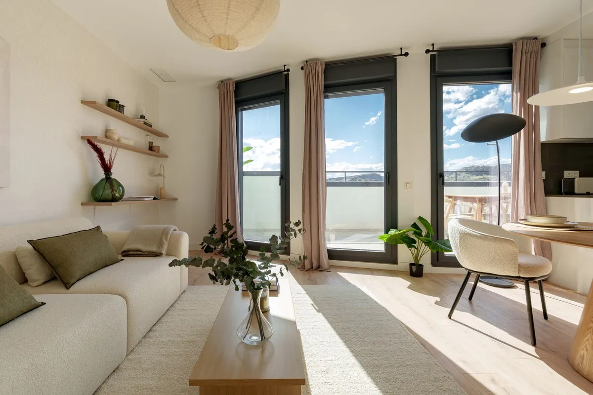 b3c6a1dc-8c89-4e41-92fb-015738d782ce