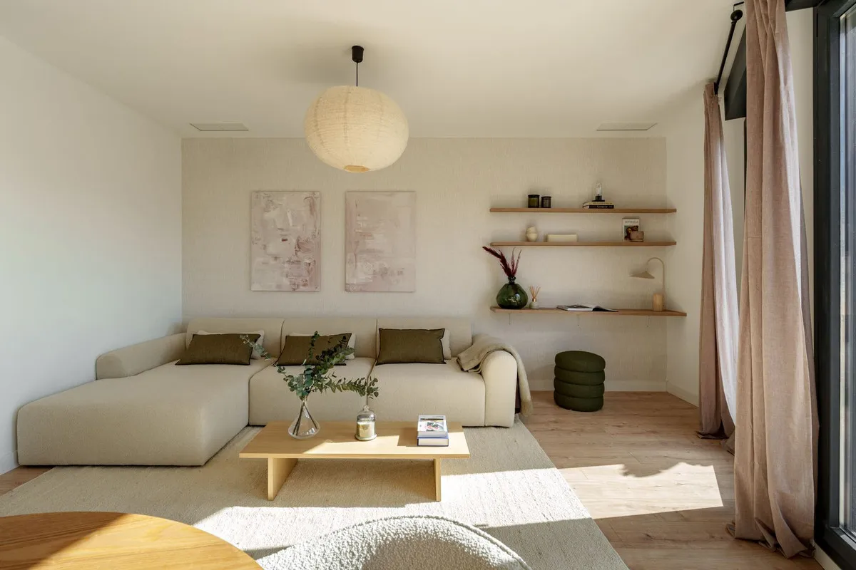 cd8ed0d1-9428-4031-9833-227972e34074