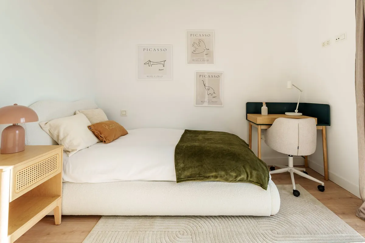 db761d0e-f546-4e69-9757-ce48a4c2f202